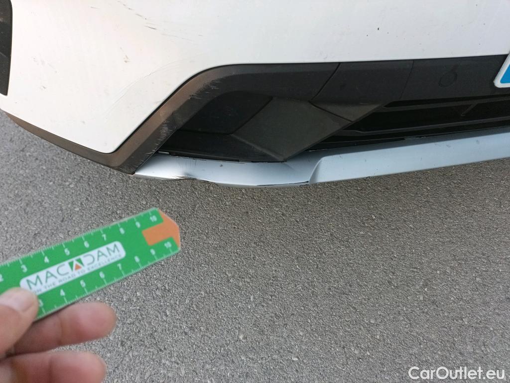  Bmw  X3 BMW  / 2021 / 5P / todoterreno xDrive20d xLine #27