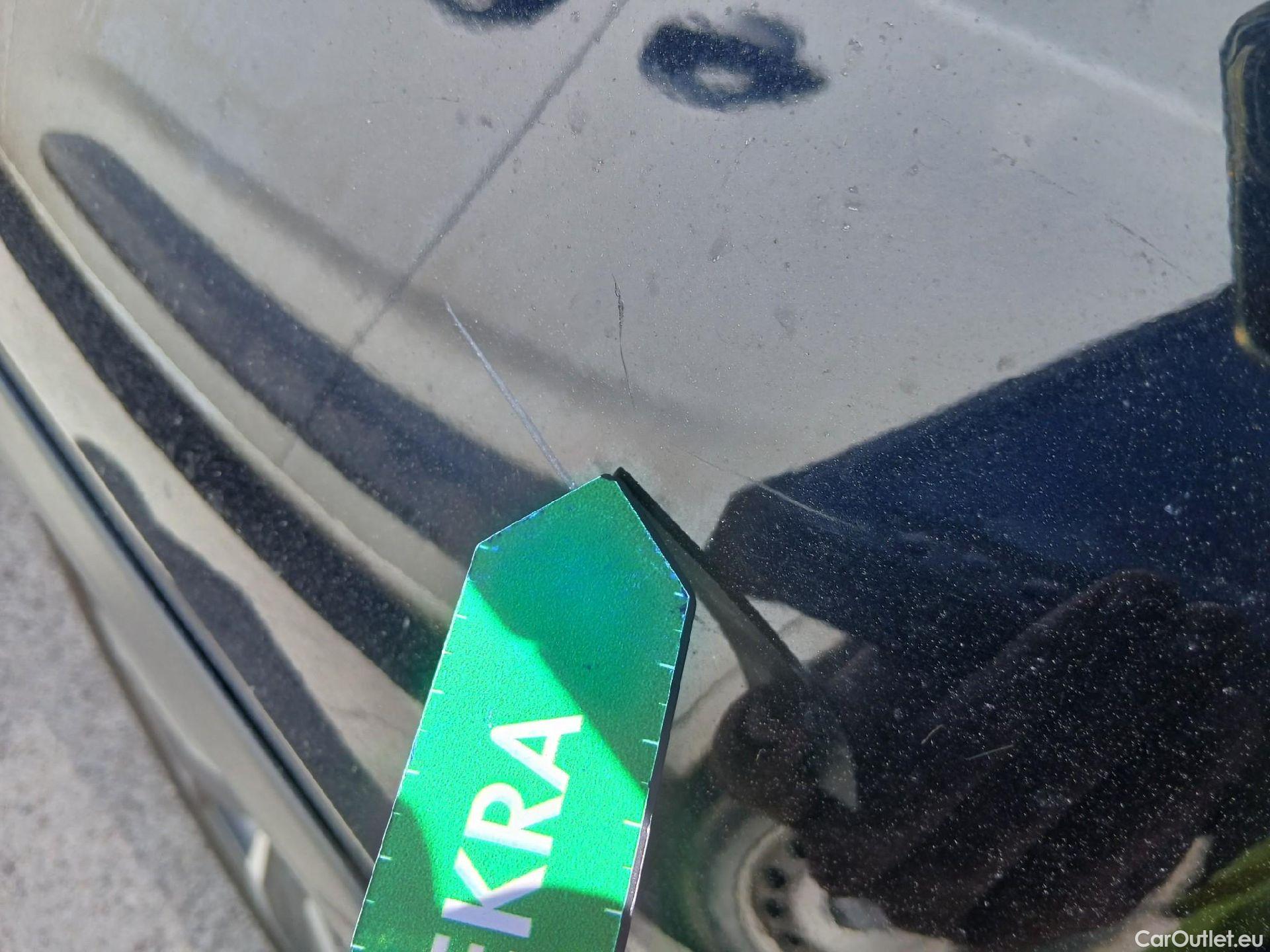  Seat  Arona SEAT  / 2021 / 5P / todoterreno 1.5 TSI 110kW (150CV) DSG FR Plus(SP) #16