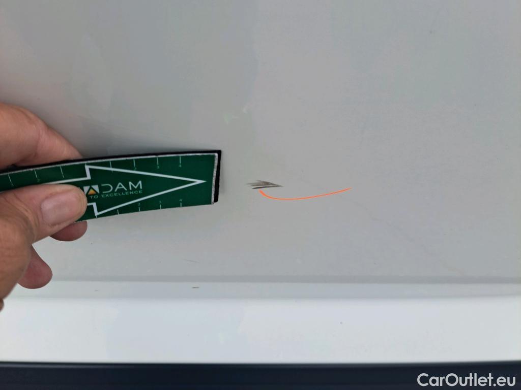  Nissan  Juke NISSAN  / 2019 / 5P / crossover DIG-T 84 kW (114 CV) DCT 7 V N-Connecta (AC) #40