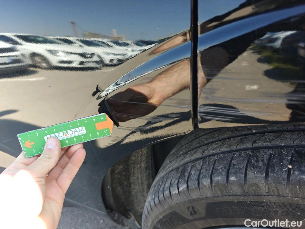  Volvo  XC60 VOLVO  / 2017 / 5P / todoterreno 2.0 B4 D Inscription Auto #29