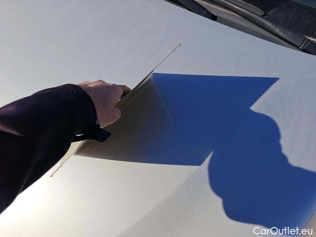  Toyota  Corolla TOYOTA  / 2019 / 5P / familiar 1.8 125H ACTIVE TECH E-CVT TOU SPORT #8