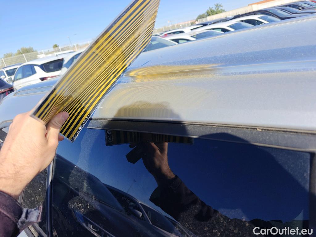  Toyota  Corolla TOYOTA  / 2019 / 5P / familiar 1.8 125H ACTIVE TECH E-CVT TOU SPORT #19