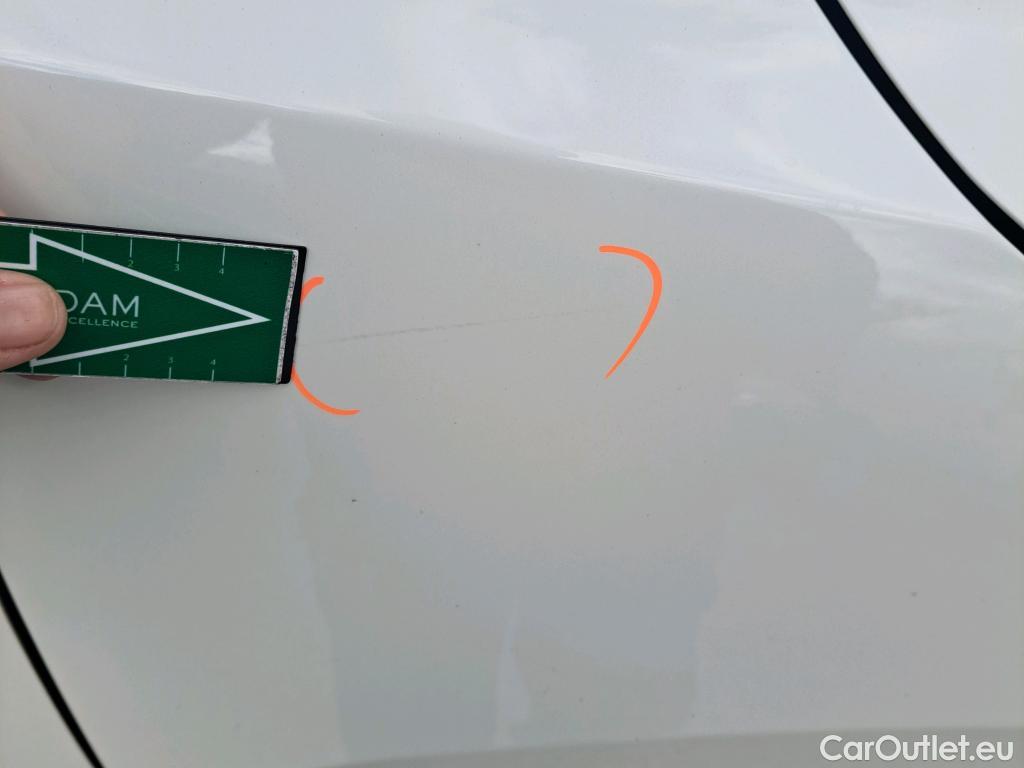  Nissan  Juke NISSAN  / 2019 / 5P / crossover DIG-T 84 kW (114 CV) DCT 7 V N-Connecta (AC) #38