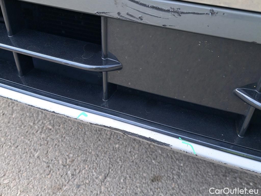  Audi  Q2 AUDI  / 2016 / 5P / todoterreno Design 30 TFSI 85kW (116CV) #10