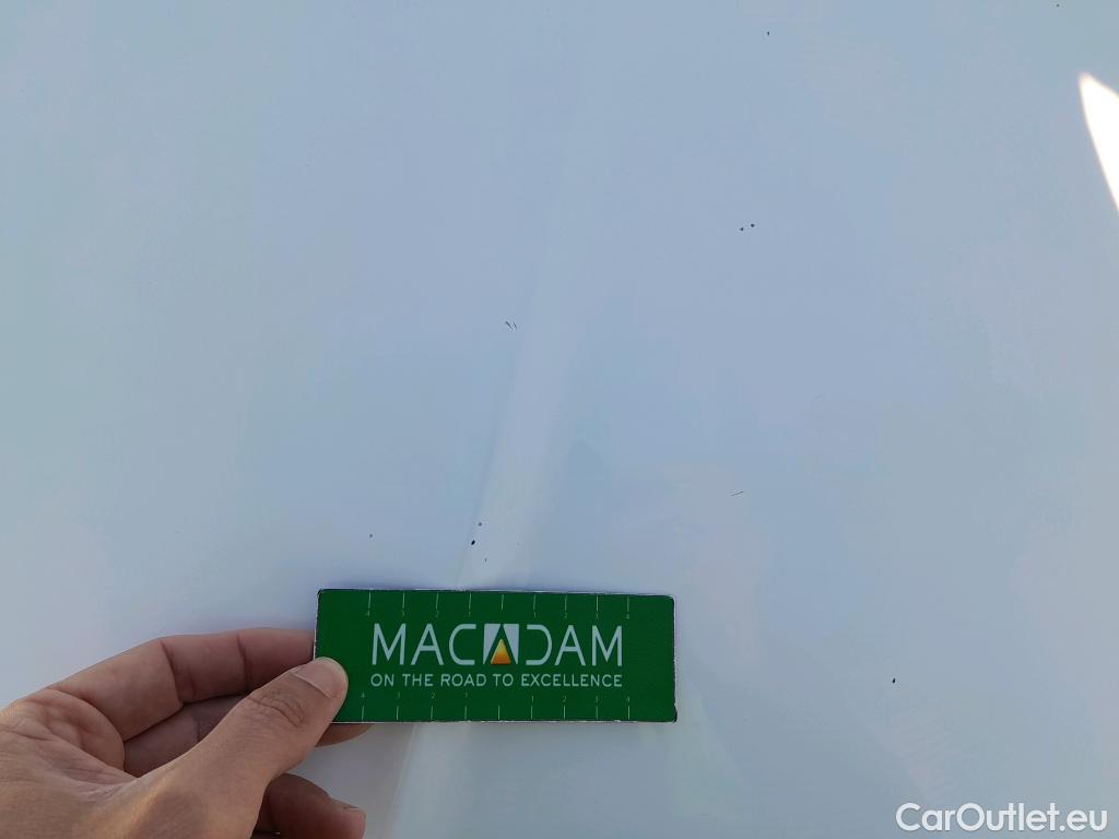  Ford  Transit Connect FORD Transit Courier / 2014 / 4P / combi Kombi 1.5 TDCi 71kW Trend #10