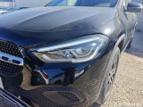  Mercedes  GLA MERCEDES-BENZ  / 2020 / 5P / todoterreno  200 D #15