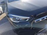  Mercedes  GLA MERCEDES-BENZ  / 2020 / 5P / todoterreno  200 D #16