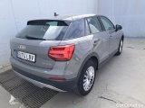  Audi  Q2 AUDI  / 2016 / 5P / todoterreno Design 30 TFSI 85kW (116CV) #2