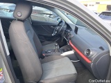  Audi  Q2 AUDI  / 2016 / 5P / todoterreno Design 30 TFSI 85kW (116CV) #6
