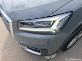  Audi  Q2 AUDI  / 2016 / 5P / todoterreno Design 30 TFSI 85kW (116CV) #15