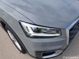  Audi  Q2 AUDI  / 2016 / 5P / todoterreno Design 30 TFSI 85kW (116CV) #16