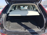  Volvo  XC60 VOLVO  / 2017 / 5P / todoterreno 2.0 B4 D Inscription Auto #8