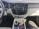  Volvo  XC60 VOLVO  / 2017 / 5P / todoterreno 2.0 B4 D Inscription Auto #14