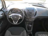  Ford  Transit Connect FORD Transit Courier / 2014 / 4P / combi Kombi 1.5 TDCi 71kW Trend #3