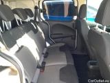  Ford  Transit Connect FORD Transit Courier / 2014 / 4P / combi Kombi 1.5 TDCi 71kW Trend #7