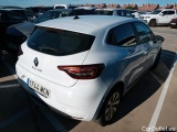  Renault  Clio RENAULT  / 2019 / 5P / berlina con portón Equilibre Blue dCi 74kW (100CV) #2
