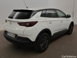 Opel   Grandland X OPEL Grandland / 2021 / 5P / todoterreno 1.5 CDTi Business Edition Auto #2
