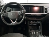  Opel   Grandland X OPEL Grandland / 2021 / 5P / todoterreno 1.5 CDTi Business Edition Auto #3