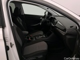  Opel   Grandland X OPEL Grandland / 2021 / 5P / todoterreno 1.5 CDTi Business Edition Auto #6