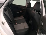  Opel   Grandland X OPEL Grandland / 2021 / 5P / todoterreno 1.5 CDTi Business Edition Auto #7