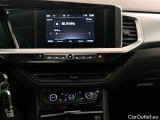  Opel   Grandland X OPEL Grandland / 2021 / 5P / todoterreno 1.5 CDTi Business Edition Auto #14