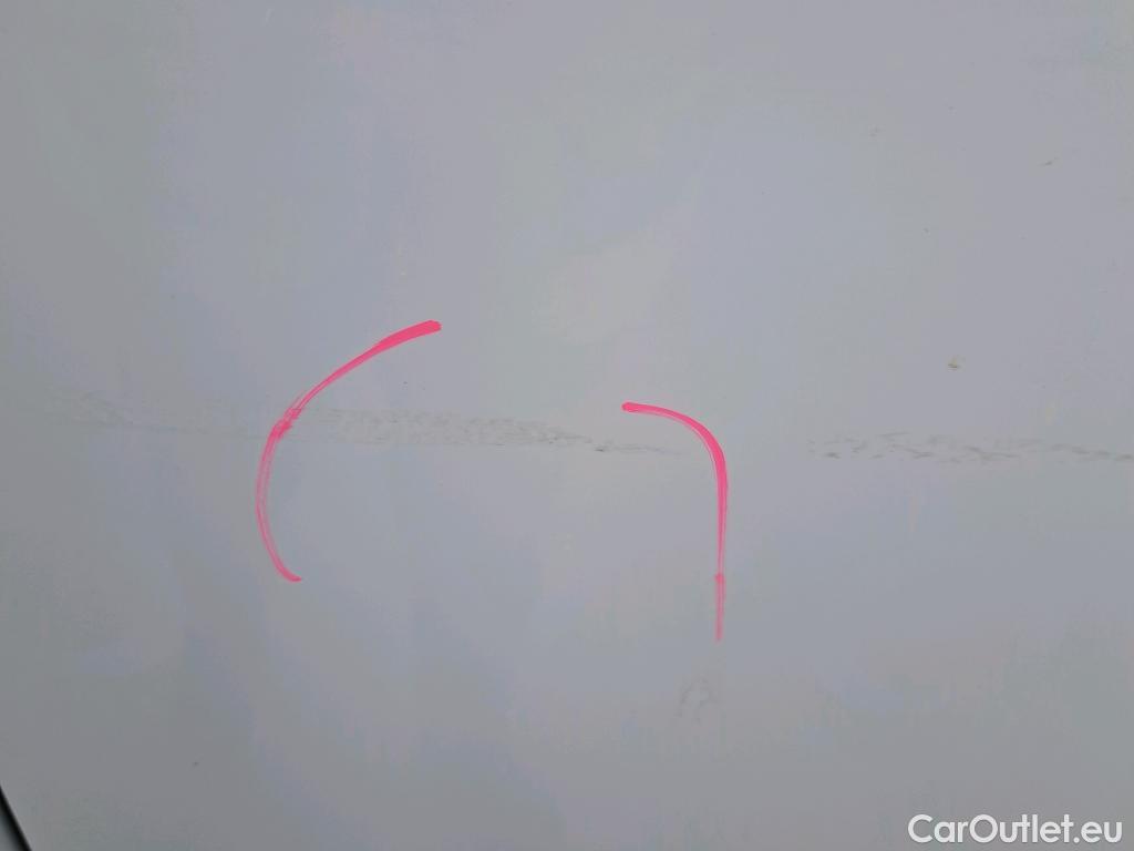  Nissan  NV300 NISSAN  / 2016 / 4P / furgón 2.0dCi 88kW (120CV) L1H1 1T Optima #17