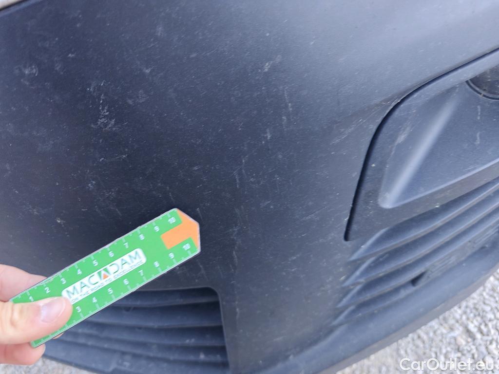  Citroen  Berlingo  Combi Live Pack Business M 1.5 BlueHDi 100CV MT6 E6d #30