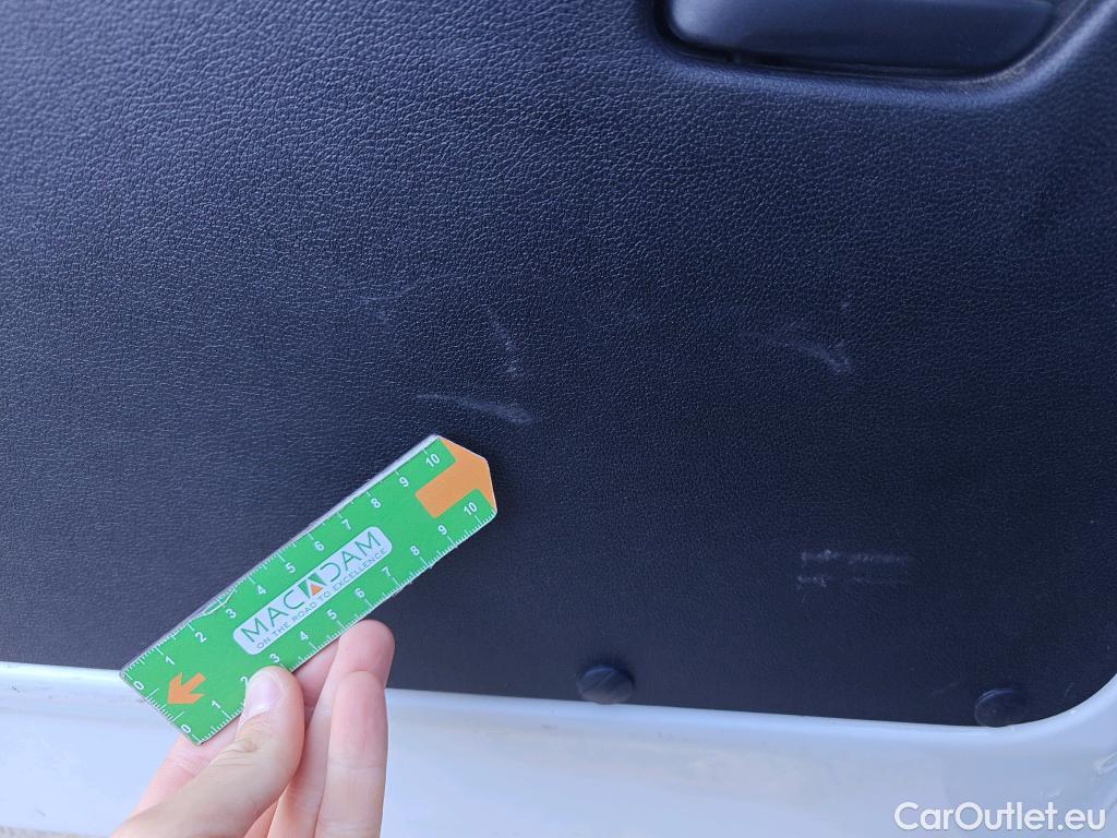  Citroen  Berlingo  Combi Live Pack Business M 1.5 BlueHDi 100CV MT6 E6d #39