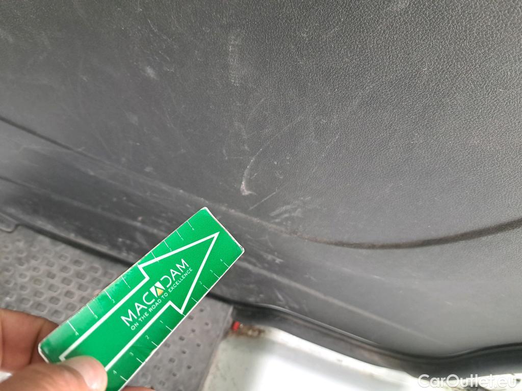  Nissan  NV300 NISSAN  / 2016 / 4P / furgón 2.0dCi 88kW (120CV) L1H1 1T Optima #15