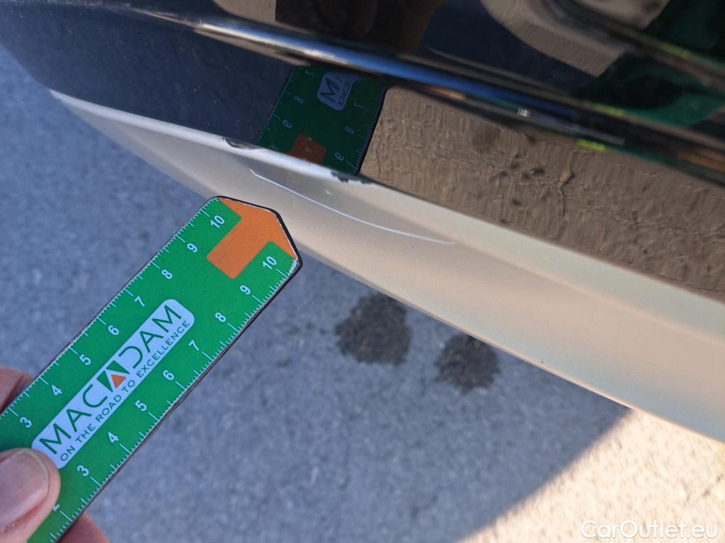  Jaguar  F-PACE JAGUAR  / 2020 / 5P / todoterreno 2.0D I4 204PS AWD Auto MHEV Standard S #5