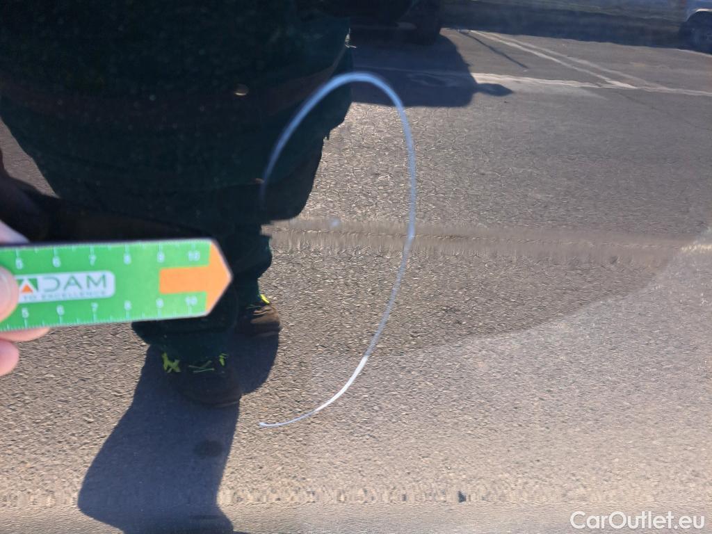  Jaguar  F-PACE JAGUAR  / 2020 / 5P / todoterreno 2.0D I4 204PS AWD Auto MHEV Standard S #7