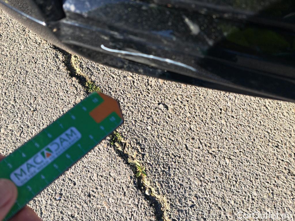  Jaguar  F-PACE JAGUAR  / 2020 / 5P / todoterreno 2.0D I4 204PS AWD Auto MHEV Standard S #14