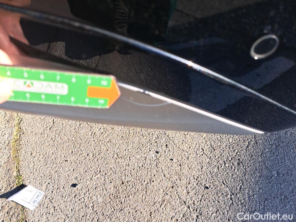  Jaguar  F-PACE JAGUAR  / 2020 / 5P / todoterreno 2.0D I4 204PS AWD Auto MHEV Standard S #4