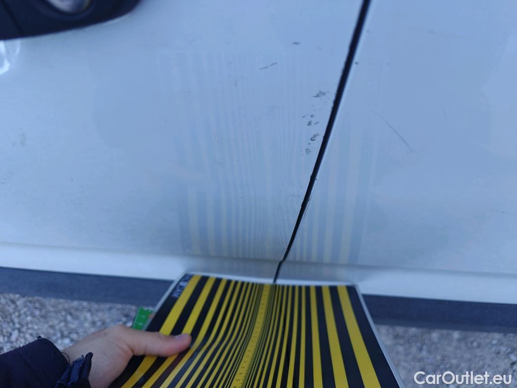  Citroen  Berlingo  Combi Live Pack Business M 1.5 BlueHDi 100CV MT6 E6d #13