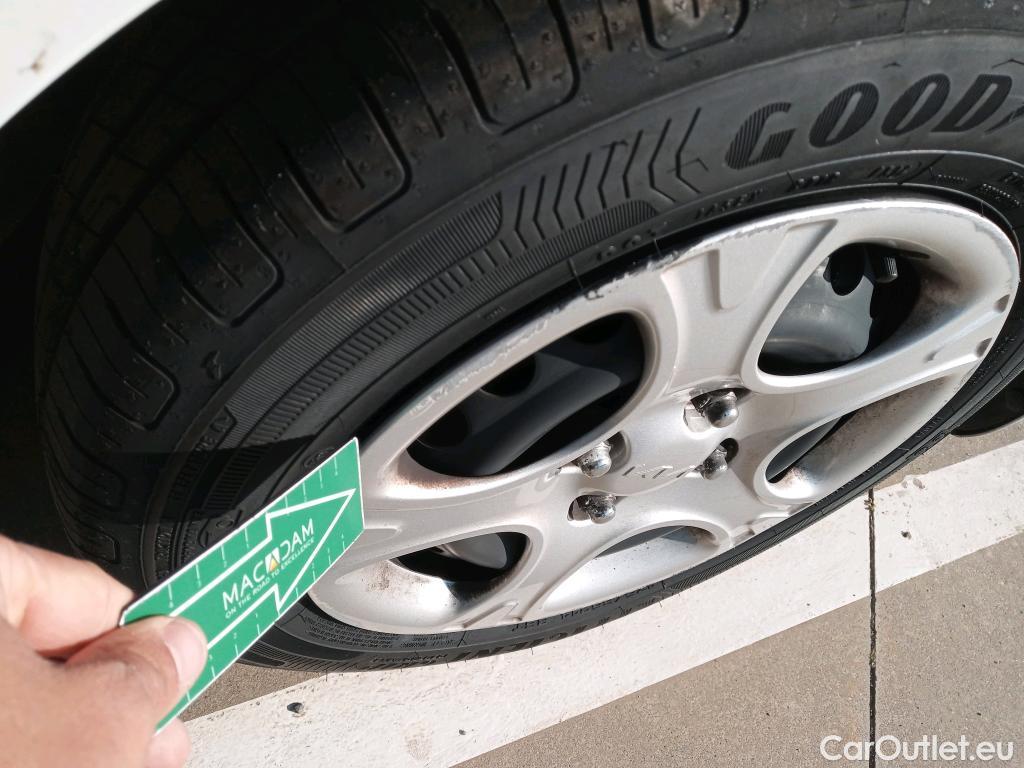  KIA  Picanto  Concept 1.0 65CV MT5 E6d #14