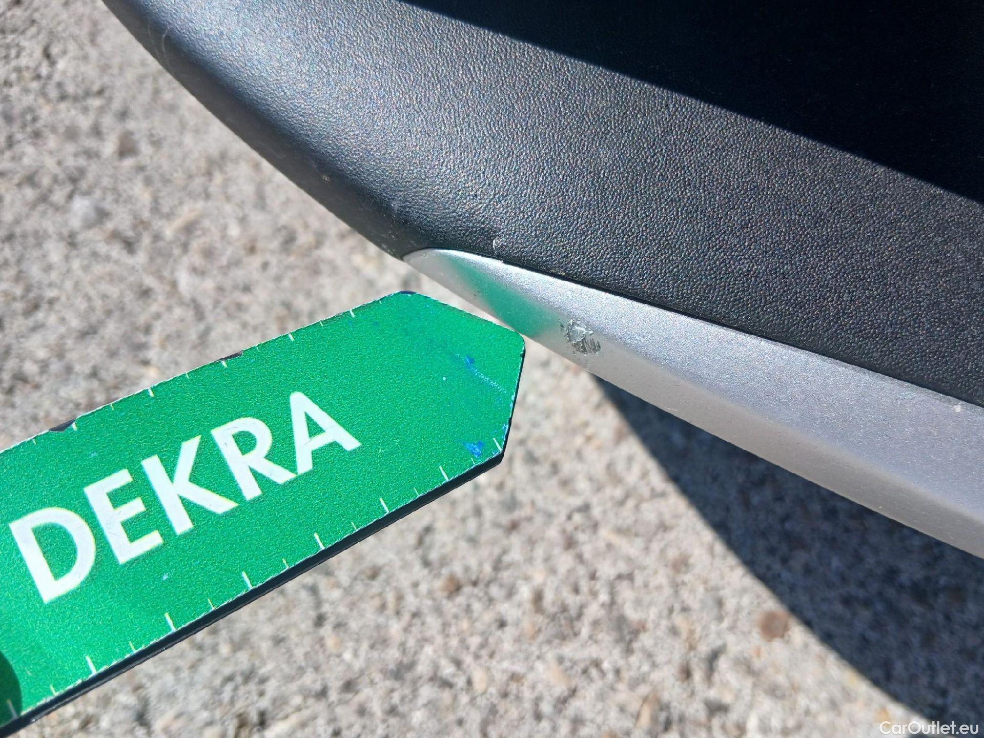  KIA  STONIC KIA  / 2017 / 5P / todoterreno 1.0 T-GDi 74kW (100CV) MHEV iMT Drive #7