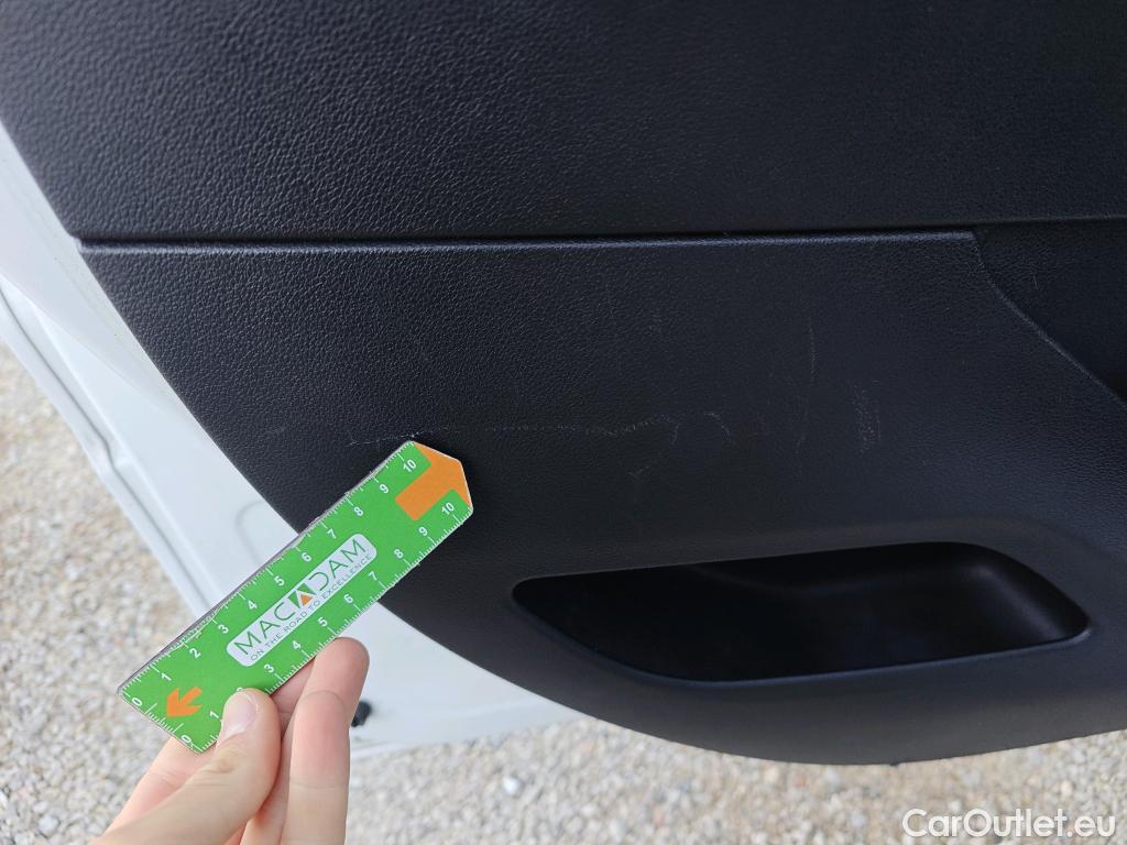  Citroen  Berlingo  Combi Live Pack Business M 1.5 BlueHDi 100CV MT6 E6d #34