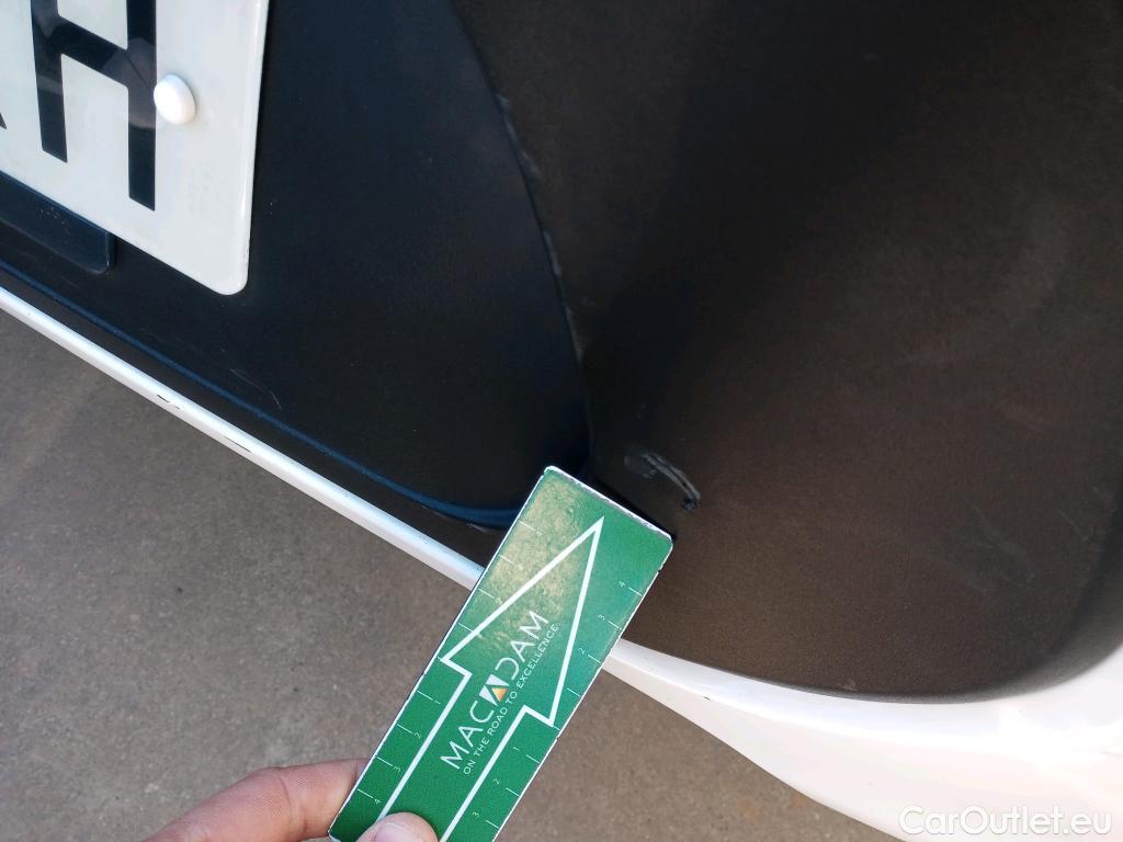  KIA  Picanto  Concept 1.0 65CV MT5 E6d #16