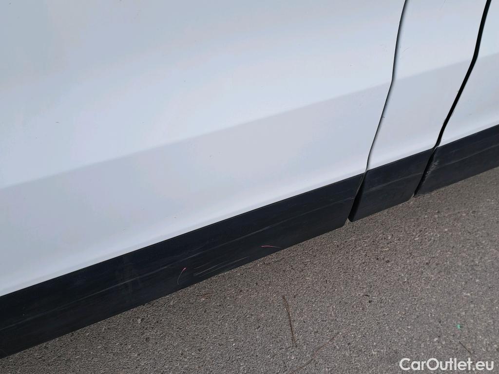  Nissan  NV300 NISSAN  / 2016 / 4P / furgón 2.0dCi 88kW (120CV) L1H1 1T Optima #20