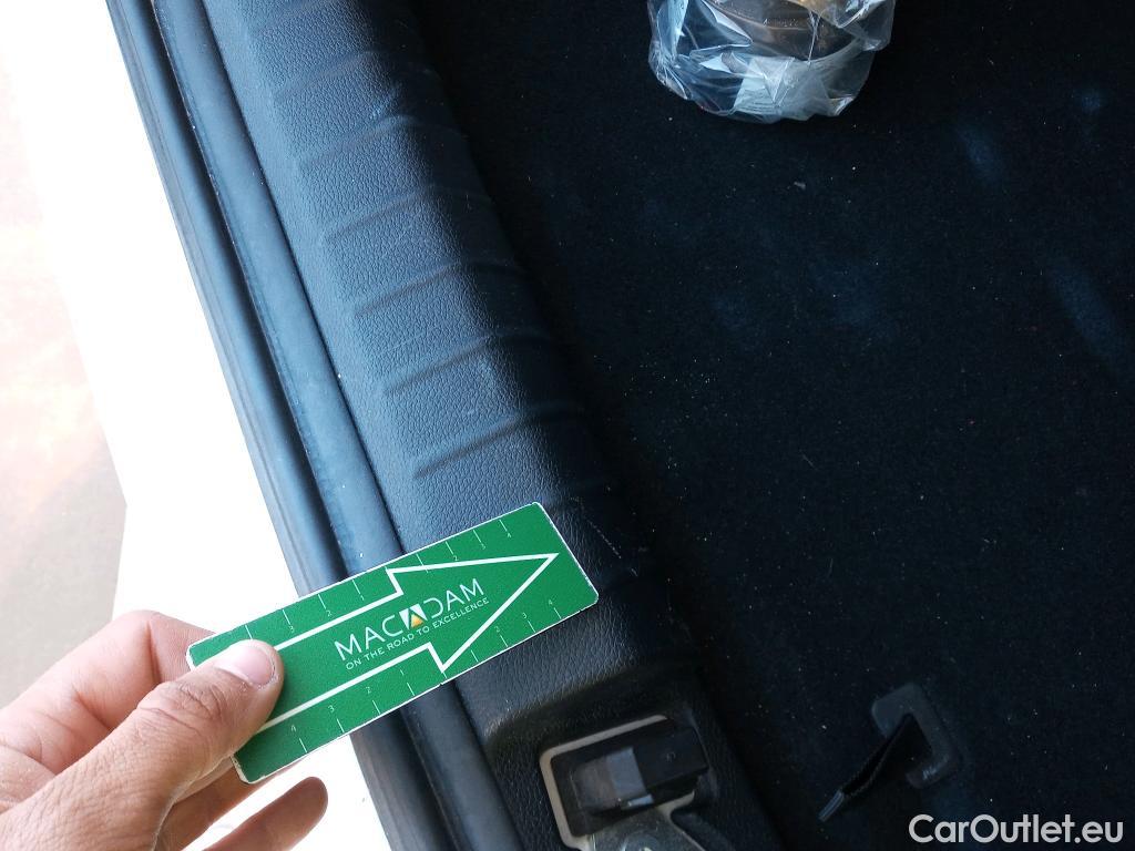  KIA  Picanto  Concept 1.0 65CV MT5 E6d #7