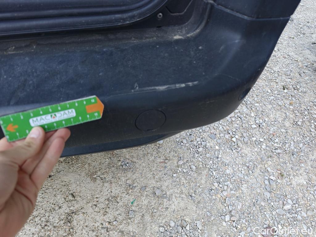  Citroen  Berlingo  Combi Live Pack Business M 1.5 BlueHDi 100CV MT6 E6d #23