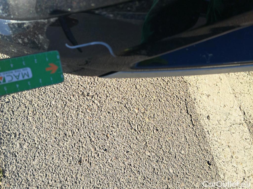  Jaguar  F-PACE JAGUAR  / 2020 / 5P / todoterreno 2.0D I4 204PS AWD Auto MHEV Standard S #12