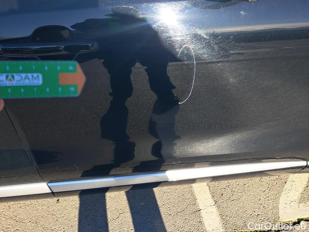  Jaguar  F-PACE JAGUAR  / 2020 / 5P / todoterreno 2.0D I4 204PS AWD Auto MHEV Standard S #6