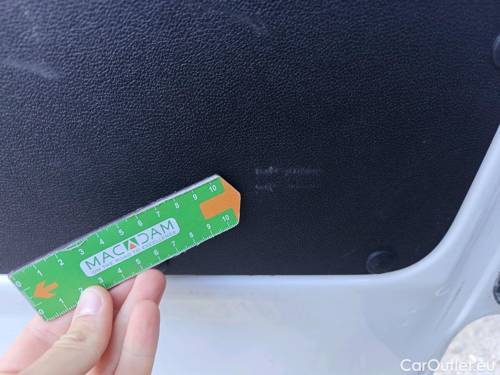  Citroen  Berlingo  Combi Live Pack Business M 1.5 BlueHDi 100CV MT6 E6d #38