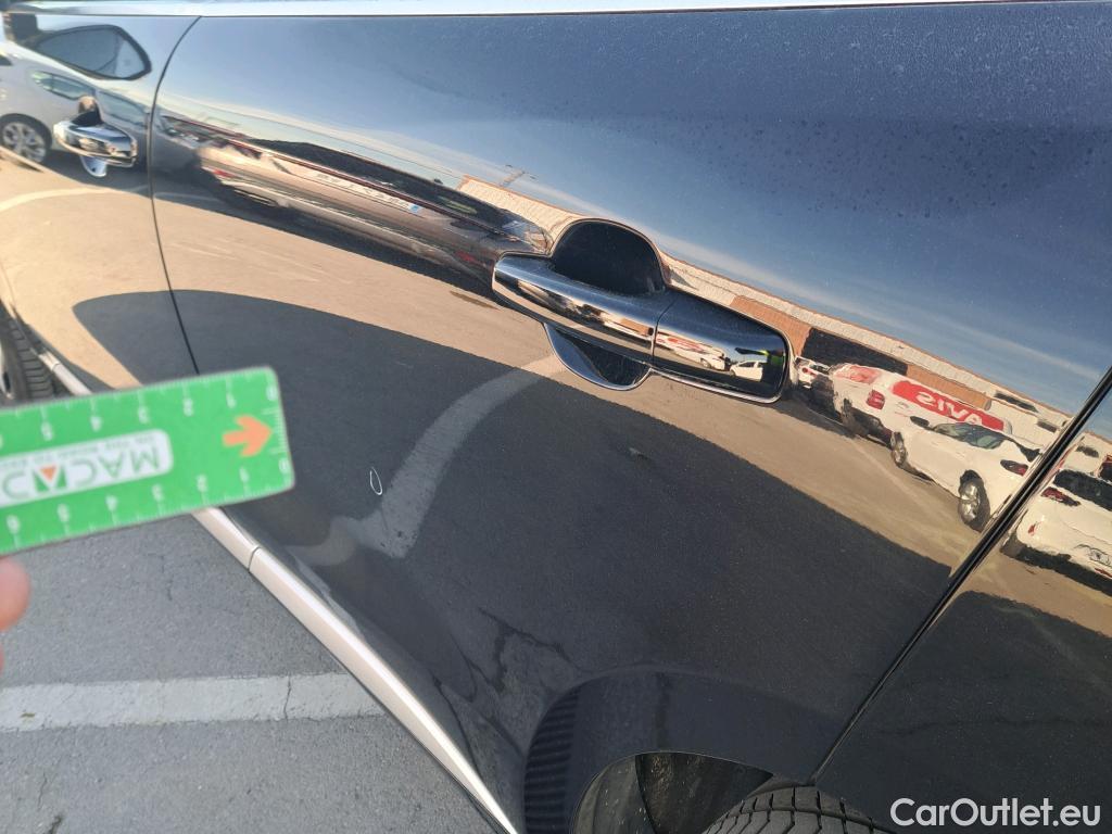  Jaguar  F-PACE JAGUAR  / 2020 / 5P / todoterreno 2.0D I4 204PS AWD Auto MHEV Standard S #15