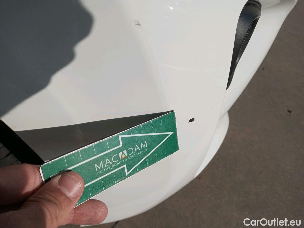  KIA  Picanto  Concept 1.0 65CV MT5 E6d #18