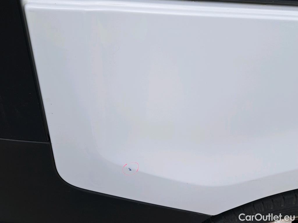  Nissan  NV300 NISSAN  / 2016 / 4P / furgón 2.0dCi 88kW (120CV) L1H1 1T Optima #34