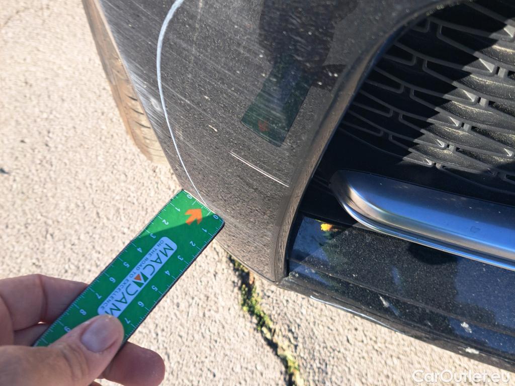  Jaguar  F-PACE JAGUAR  / 2020 / 5P / todoterreno 2.0D I4 204PS AWD Auto MHEV Standard S #9