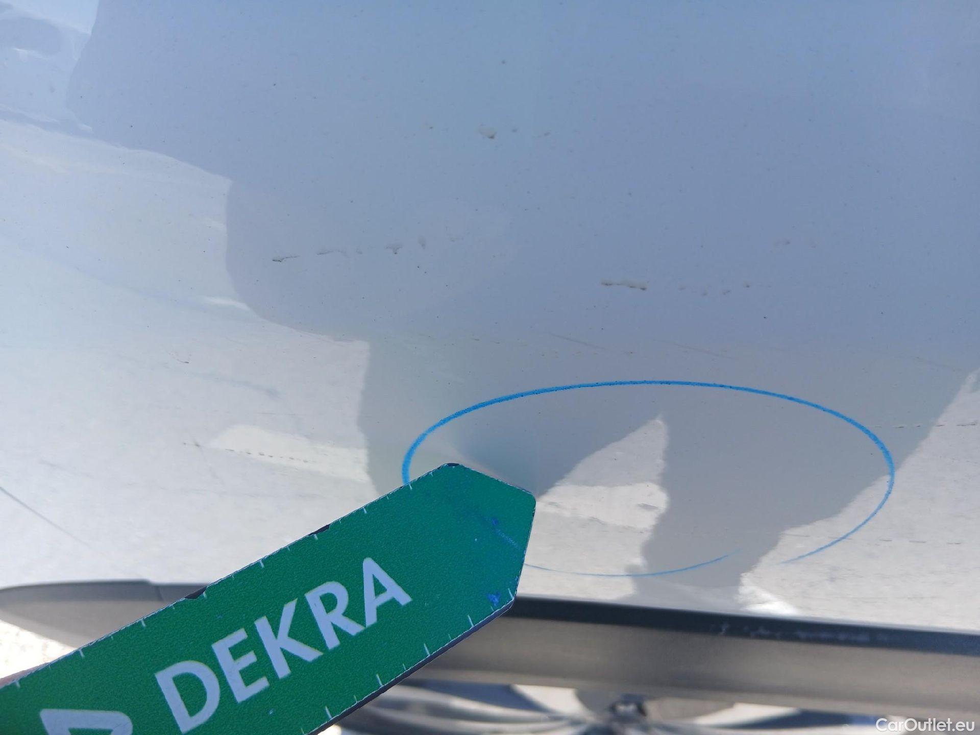  KIA  STONIC KIA  / 2017 / 5P / todoterreno 1.0 T-GDi 74kW (100CV) MHEV iMT Drive #22