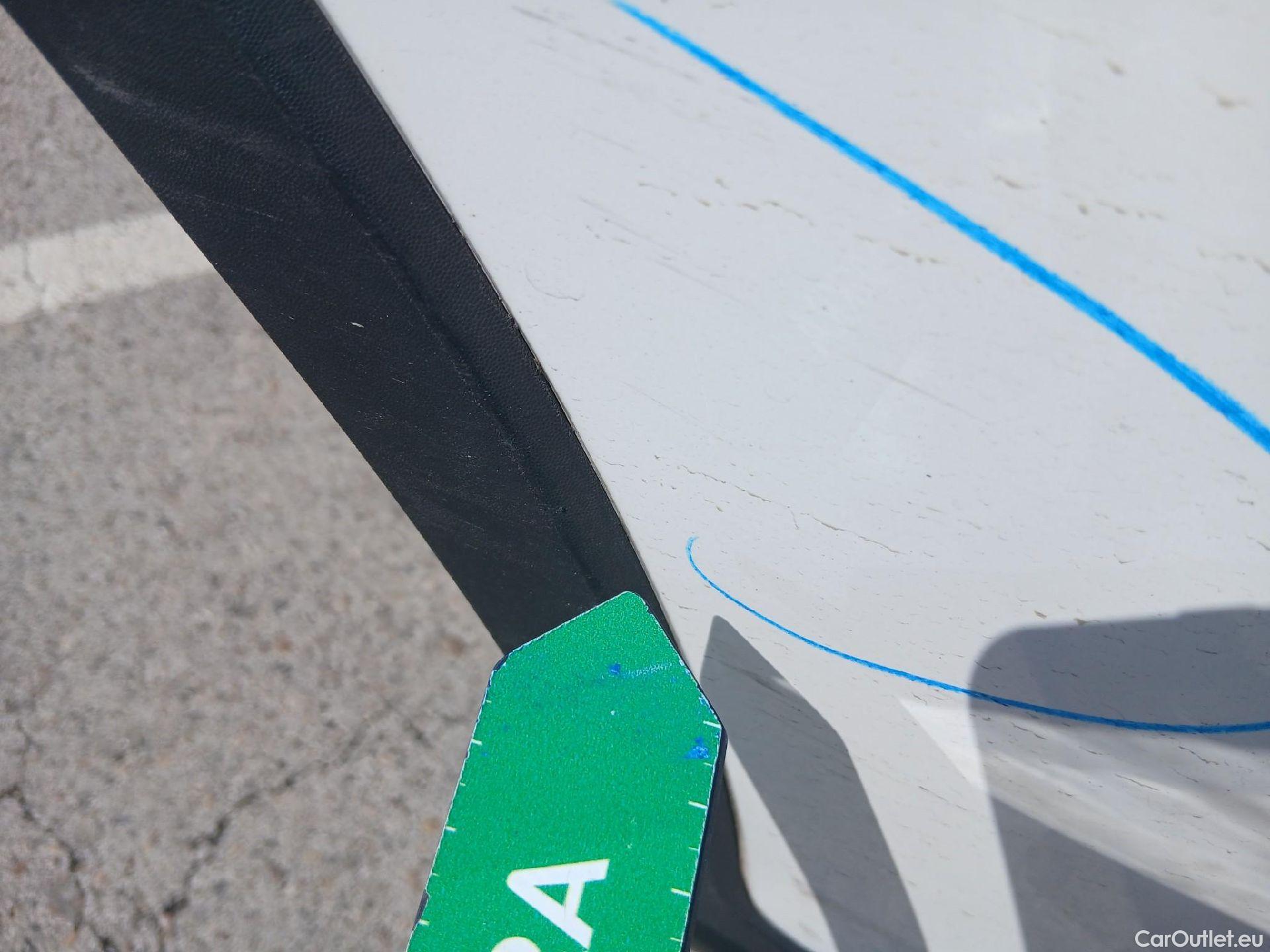  KIA  STONIC KIA  / 2017 / 5P / todoterreno 1.0 T-GDi 74kW (100CV) MHEV iMT Drive #24